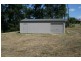 25 Riverbreeze Drive, Crosslands NSW 2446