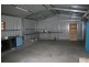25 Riverbreeze Drive, Crosslands NSW 2446
