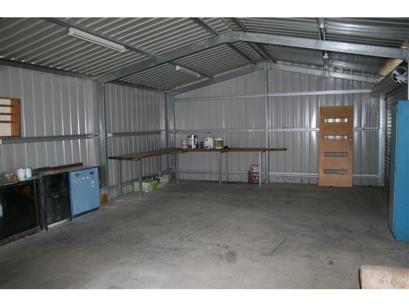 25 Riverbreeze Drive, Crosslands NSW 2446