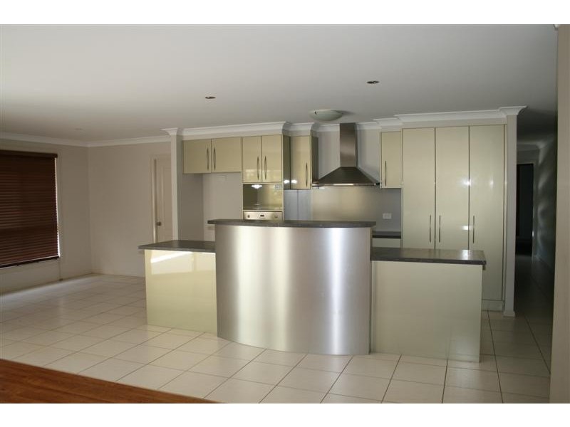 25 Riverbreeze Drive, Crosslands NSW 2446