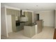 25 Riverbreeze Drive, Crosslands NSW 2446