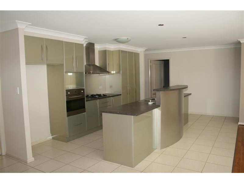 25 Riverbreeze Drive, Crosslands NSW 2446