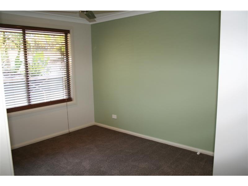 25 Riverbreeze Drive, Crosslands NSW 2446