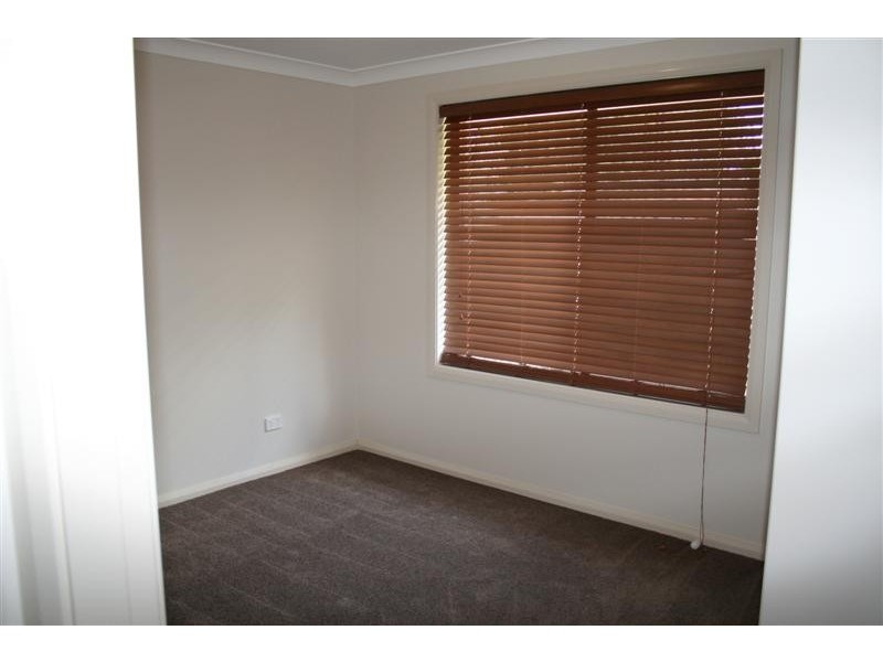25 Riverbreeze Drive, Crosslands NSW 2446