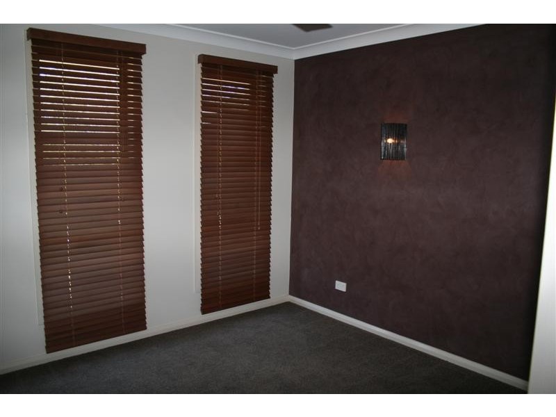 25 Riverbreeze Drive, Crosslands NSW 2446