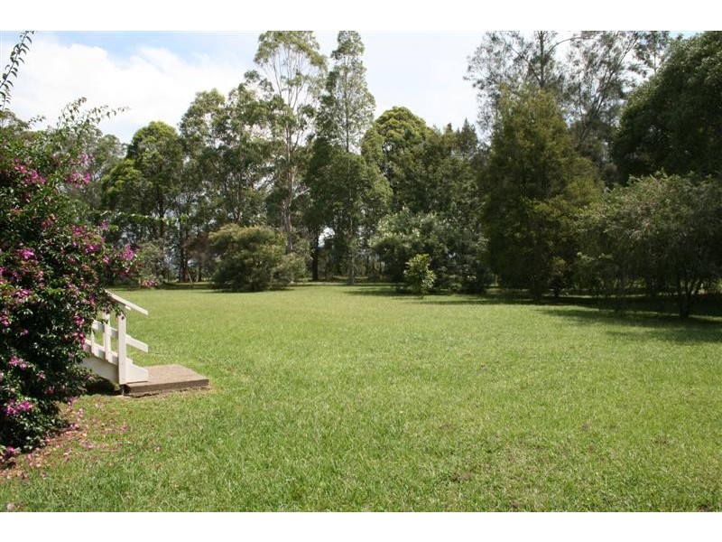 Wauchope NSW 2446