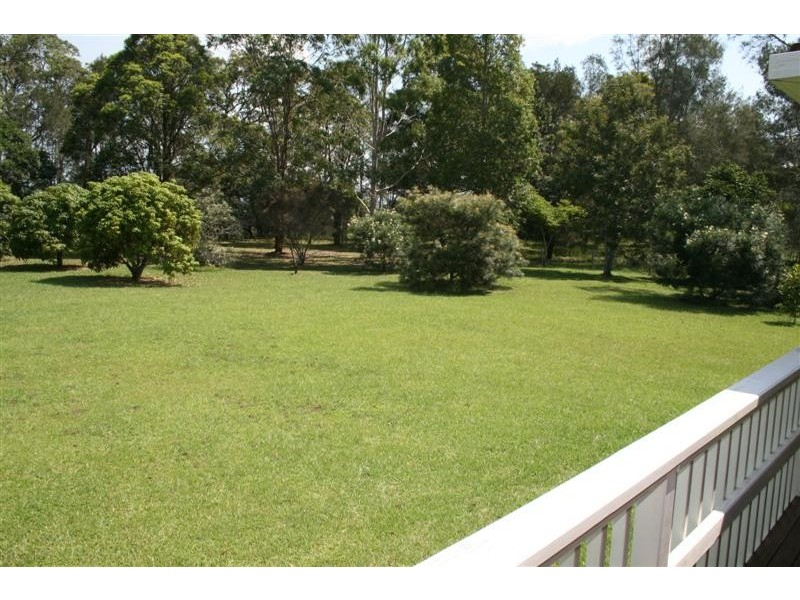 Wauchope NSW 2446