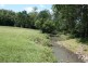 362 Sharkeys Rd, Wauchope NSW 2446