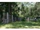 362 Sharkeys Rd, Wauchope NSW 2446