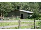 362 Sharkeys Rd, Wauchope NSW 2446