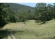 362 Sharkeys Rd, Wauchope NSW 2446