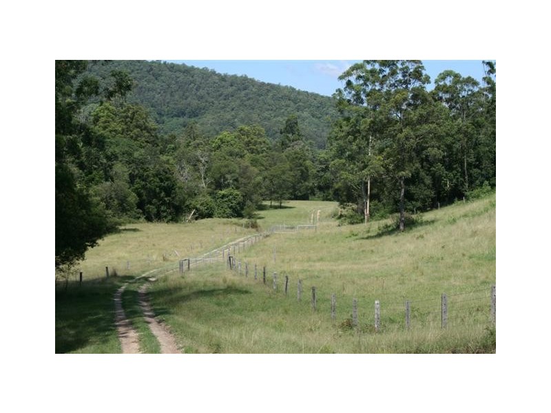 362 Sharkeys Rd, Wauchope NSW 2446