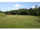 362 Sharkeys Rd, Wauchope NSW 2446