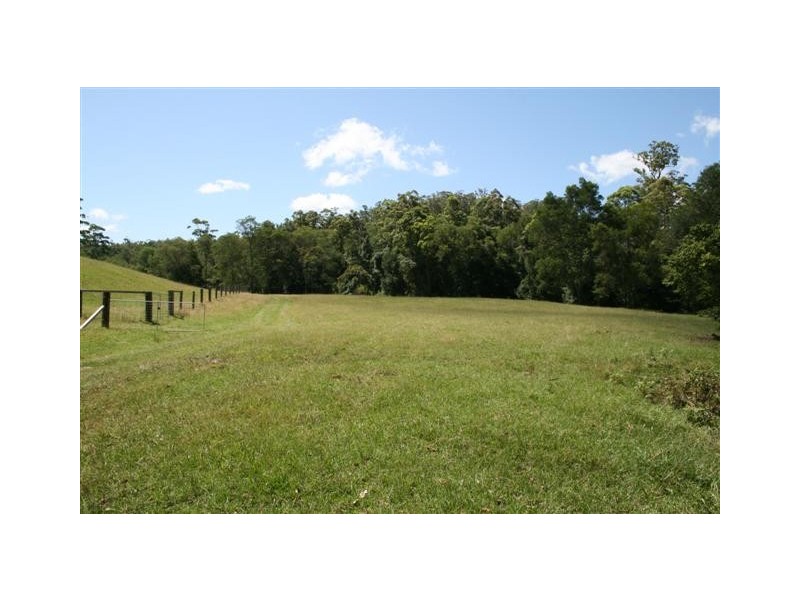 362 Sharkeys Rd, Wauchope NSW 2446