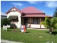 56 randall street, Wauchope NSW 2446