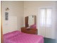 56 randall street, Wauchope NSW 2446