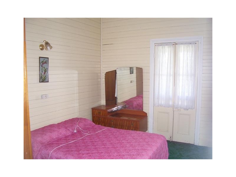 56 randall street, Wauchope NSW 2446