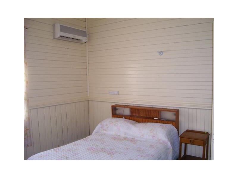 56 randall street, Wauchope NSW 2446