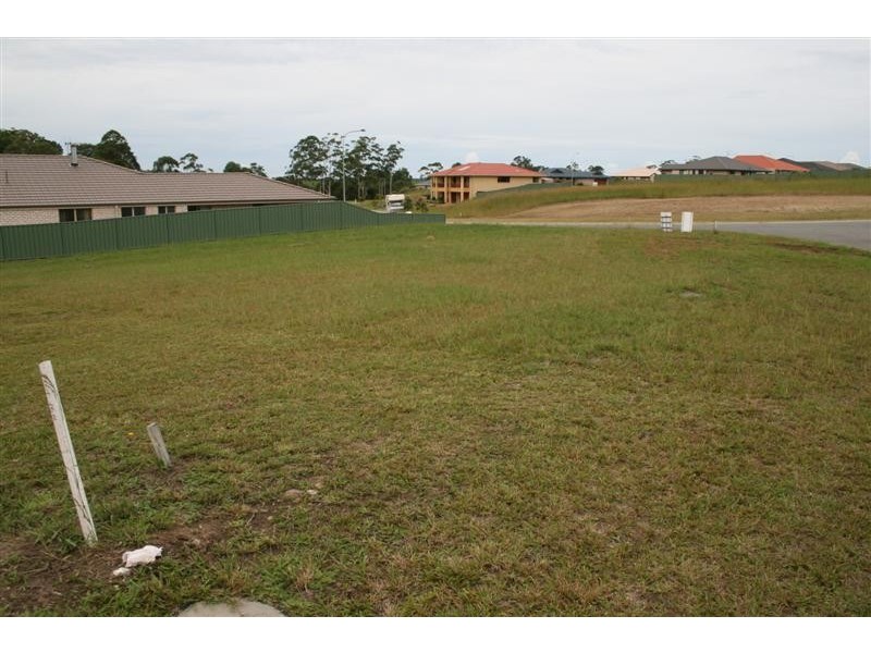 2 Bindi Close, Crosslands NSW 2446