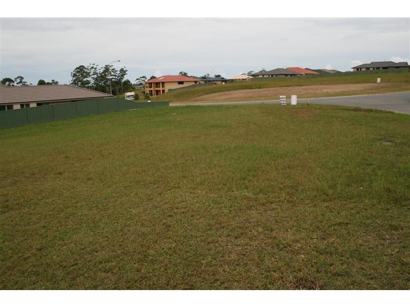 2 Bindi Close, Crosslands NSW 2446