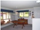 Sancrox NSW 2446