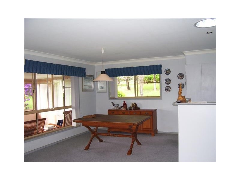 Sancrox NSW 2446