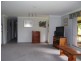 Sancrox NSW 2446