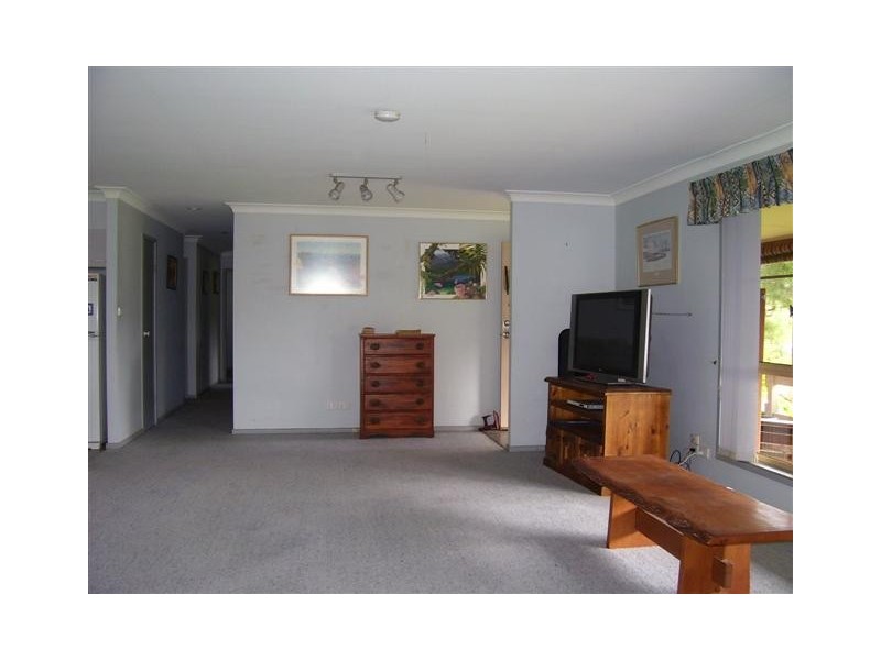 Sancrox NSW 2446