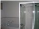 Sancrox NSW 2446