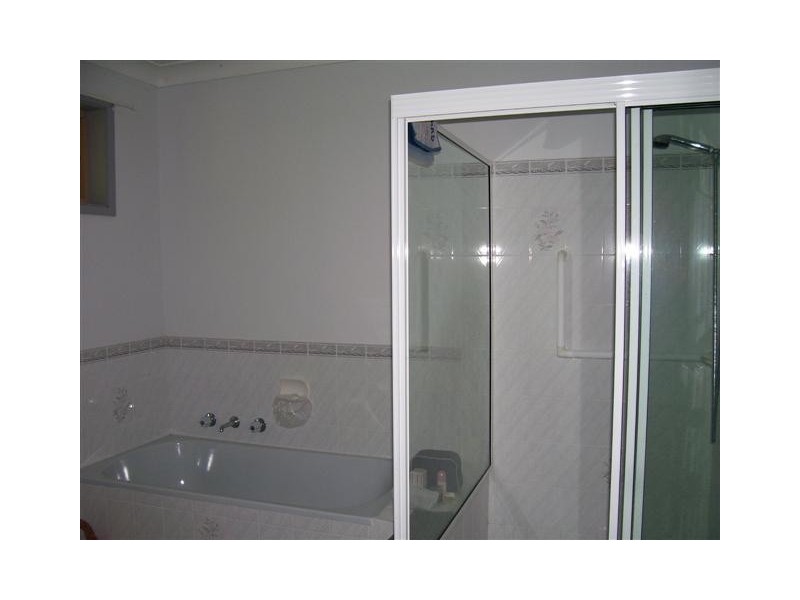 Sancrox NSW 2446