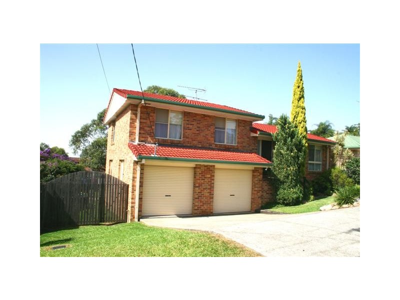 12 Burrawan Drive, Wauchope NSW 2446