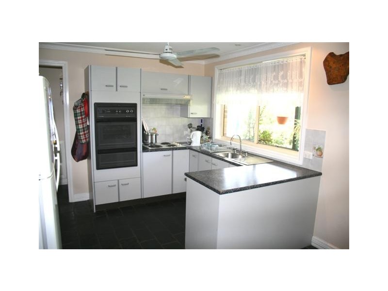 12 Burrawan Drive, Wauchope NSW 2446