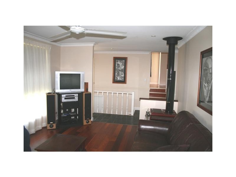 12 Burrawan Drive, Wauchope NSW 2446