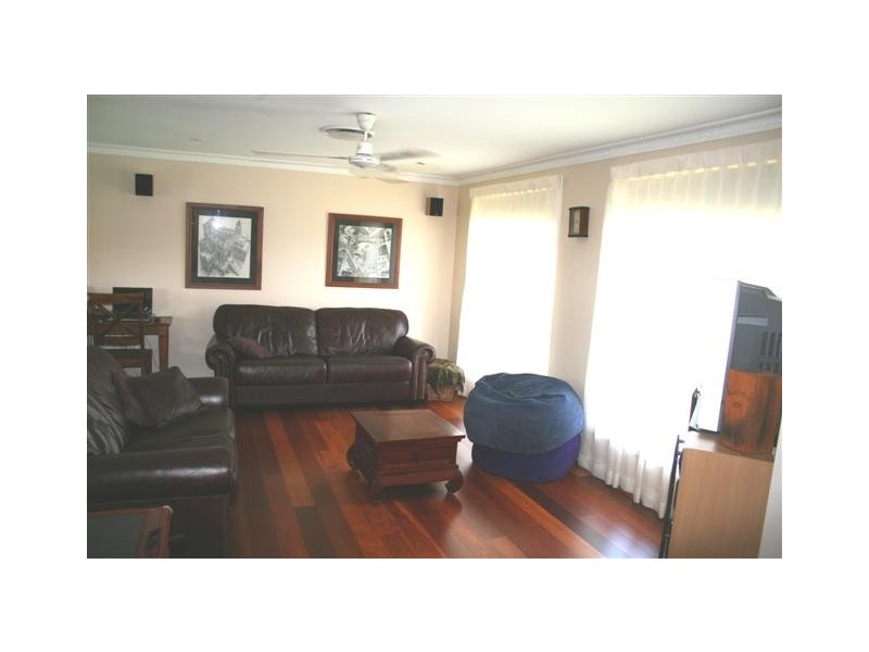 12 Burrawan Drive, Wauchope NSW 2446