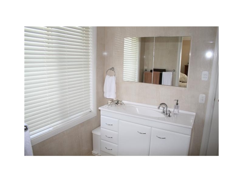 12 Burrawan Drive, Wauchope NSW 2446