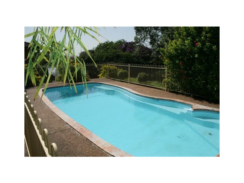 12 Burrawan Drive, Wauchope NSW 2446