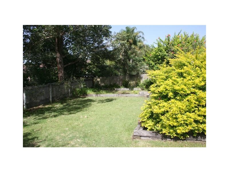 12 Burrawan Drive, Wauchope NSW 2446