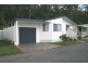 11/230 High Street, Wauchope NSW 2446