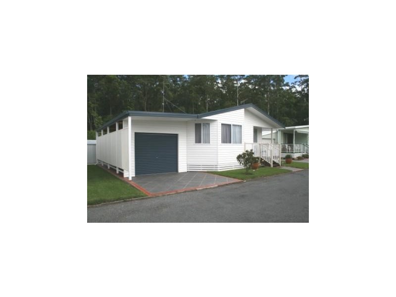 11/230 High Street, Wauchope NSW 2446