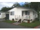 11/230 High Street, Wauchope NSW 2446