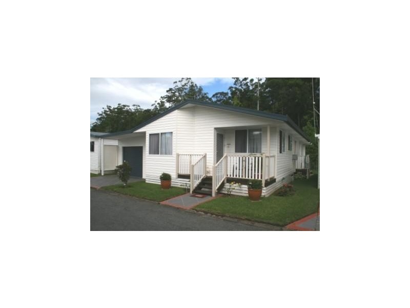 11/230 High Street, Wauchope NSW 2446