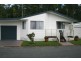 11/230 High Street, Wauchope NSW 2446