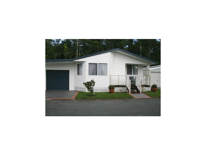 11/230 High Street, Wauchope NSW 2446