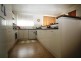11/230 High Street, Wauchope NSW 2446