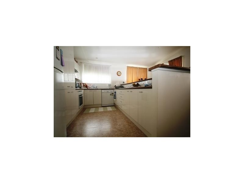 11/230 High Street, Wauchope NSW 2446
