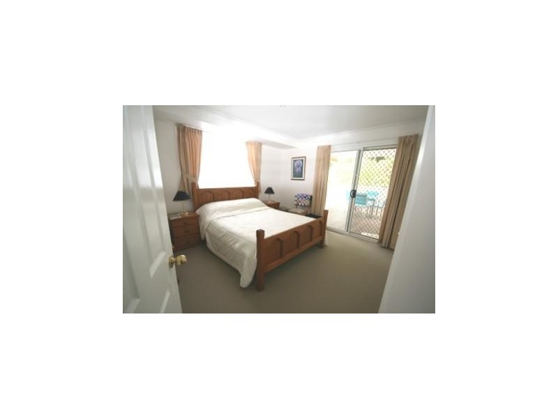 11/230 High Street, Wauchope NSW 2446
