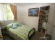 11/230 High Street, Wauchope NSW 2446