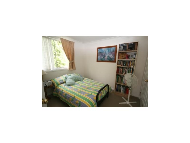 11/230 High Street, Wauchope NSW 2446