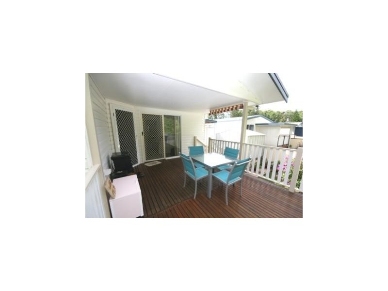 11/230 High Street, Wauchope NSW 2446