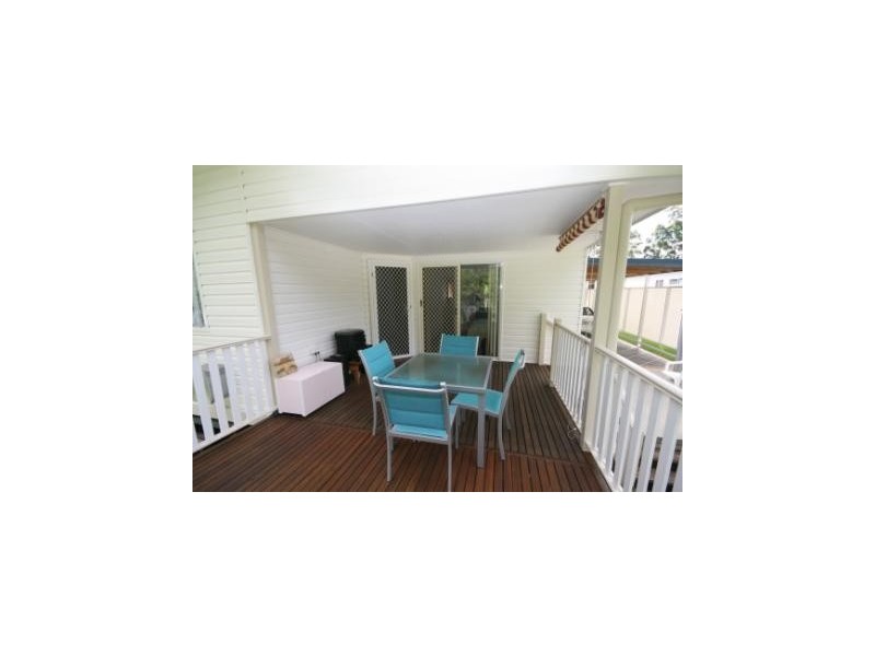 11/230 High Street, Wauchope NSW 2446